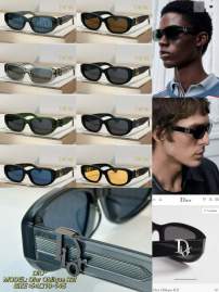 Picture of Dior Sunglasses _SKUfw81854647fw